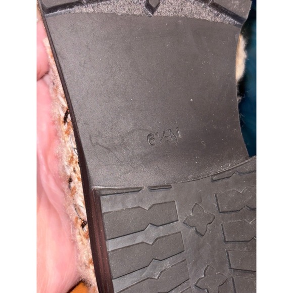 Loafers - Picture 5 of 7